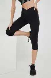 Pajkice za vadbo Workout Ready rna barva