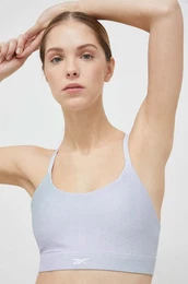 Modrek za jogo siva barva