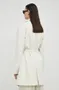 Women's Trenchcoats Zima za dame image