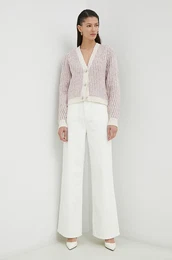 Jopica s primesjo volne Nolana Hanara