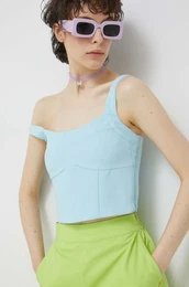 Top
