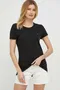 Tommy Hilfiger Ležerne Majice image