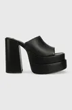Steve Madden Klasične Natikače image