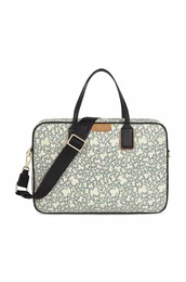 Torba Kaos Mini