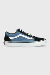 Teniske Old Skool enske, VN000D3HNVY1