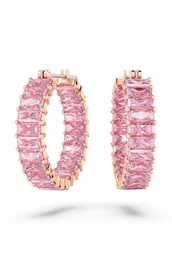 Uhani 5657726 MATRIX