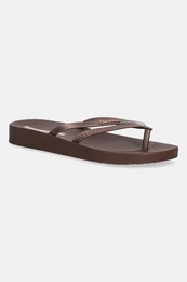 Japonke BOSSA SOFT V