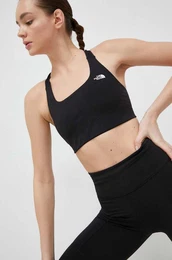 portni modrek Movmynt rna barva