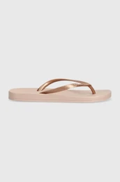 Japonke ANAT TAN FEM enske, roza barva, 81030-AG184