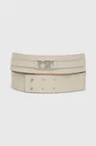 Calvin Klein Pasovi Z zaponko za dame image