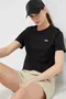 Fila majice image