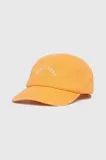 Klobučki Coachella za dame image