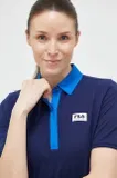 Majice Badminton za dame image