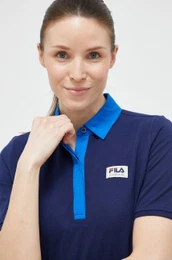 Bombaen polo