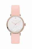 Ženska oblačila Roza Ted Baker image