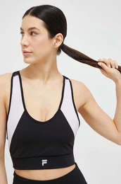 portni modrek Revere rna barva