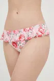 Z naborki Bikini-hlačke za dame image