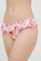 Z naborki Bikini-hlačke za dame image