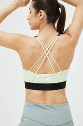 portni modrek Mountain Athletics vijolina barva