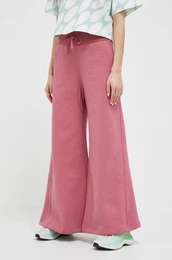 Spodnji del trenirke oranna barva