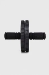 Valjek za trebune vaje