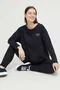 Tommy Hilfiger Duge Košulje image
