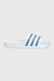 Stripes Adidas Superge brez vezalk za dame image