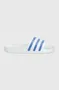 Poletni čevlji Adidas image