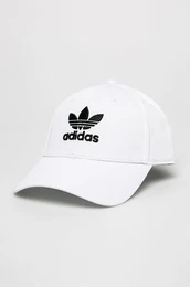 kapa