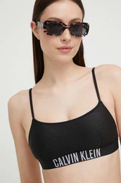 Zgornji del kopalk črna barva