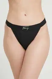 Brazilke za kopanje rna barva