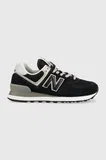 Nizke Superge New Balance image