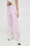 New Balance Trenirke image