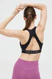 calvin klein performance Visoka podpora za dame image