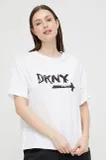 Ženska oblačila Roza DKNY image