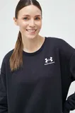 Puloverji Under Armour image