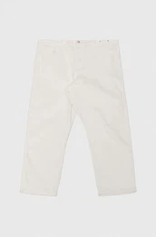 Traperice Hollister Co. za ene, visoki struk