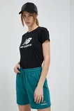 New Balance Kupaći kostimi image