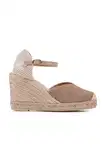 Geox Espadrile image