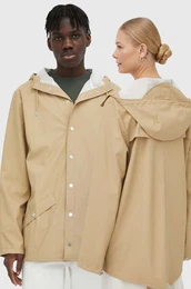 Vodoodporna jakna 12010 Jacket be barva