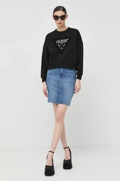 Jeans krilo