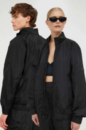 Vodoodporna jakna 18900 Track Jacket rna barva