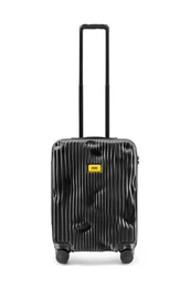 Kovek STRIPE Small Size rna barva