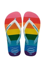 Japonke TOP PRIDE 4145742.0031