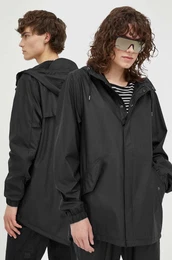 Vodoodporna jakna 18010 Fishtail Jacket rna barva