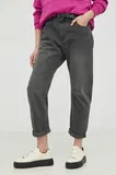 G-Star Raw Baggy Kavbojke za dame image