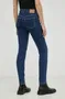 Wrangler Zimske Kavbojke za dame image