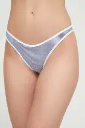 Tangice za kopanje mornarsko modra barva