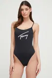 Športno Oblikovanje Tankini za dame image