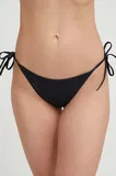 Tommy Jeans Bikinije za dame image